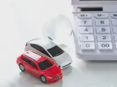 市中汽车抵押贷款应该考虑的因素有哪些？